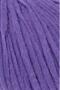 Happiness by Wool Addicts