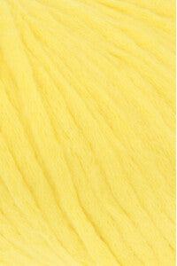 Happiness by Wool Addicts