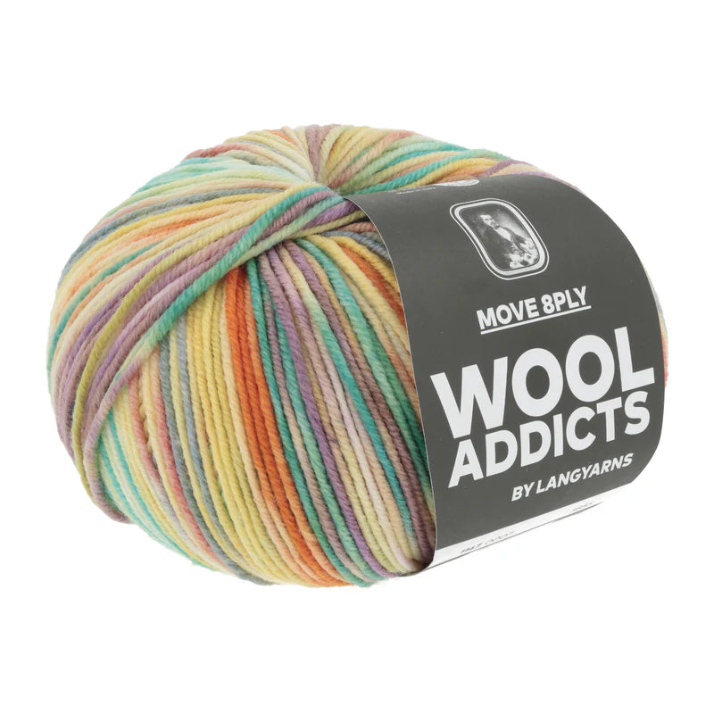 Move 8 ply