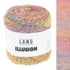 Illusion by Lang