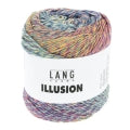 Illusion by Lang