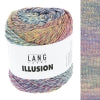 Illusion by Lang