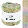 Illusion by Lang