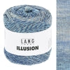 Illusion by Lang