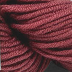 DK Merino Superwash