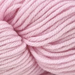 DK Merino Superwash