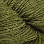 DK Merino Superwash