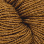 DK Merino Superwash