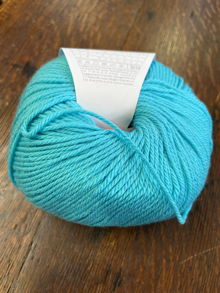 Ella Rae Cashmereno Aran