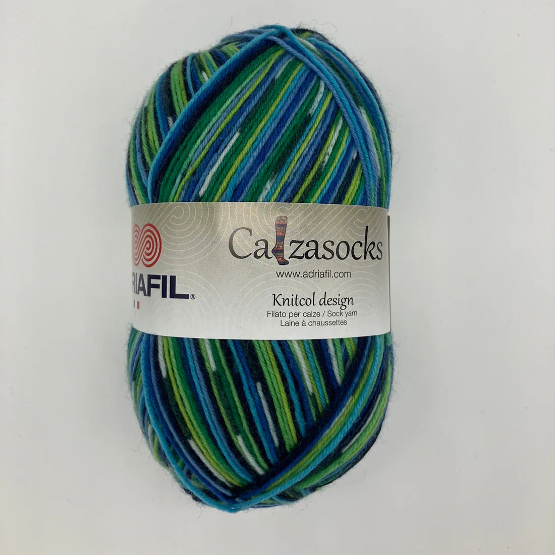 Calzasock
