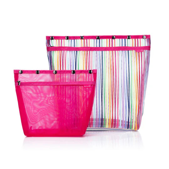 Standing Oh Snaps L/XL Project Bags