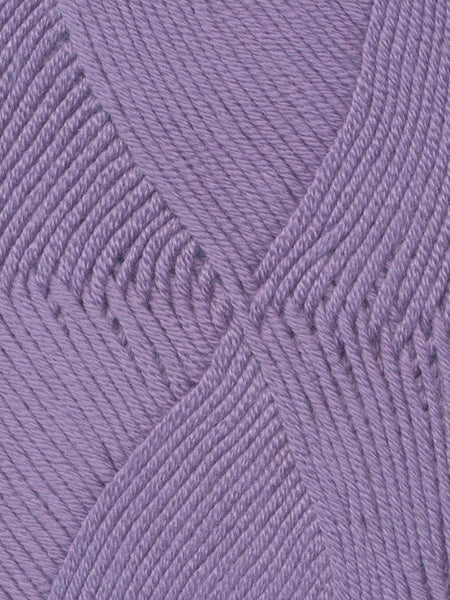 Ella Rae Cashmereno Sport