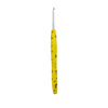 Amigurumi Crochet Hooks - Farm and Fun LTD