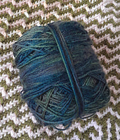 Heritage Silk Paints