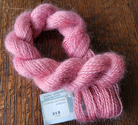 Colinton Light Fingering Mohair