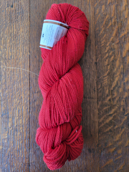 Shepherd's Wool