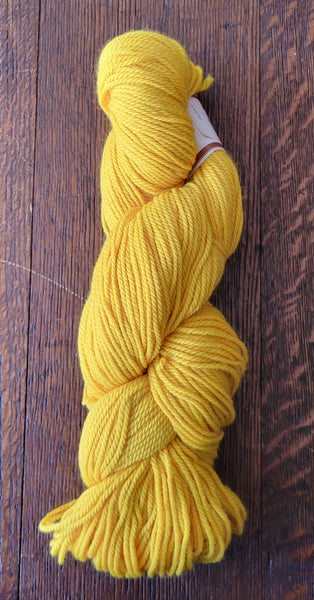 Shepherd's Wool