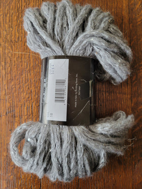 Queensland Superstar