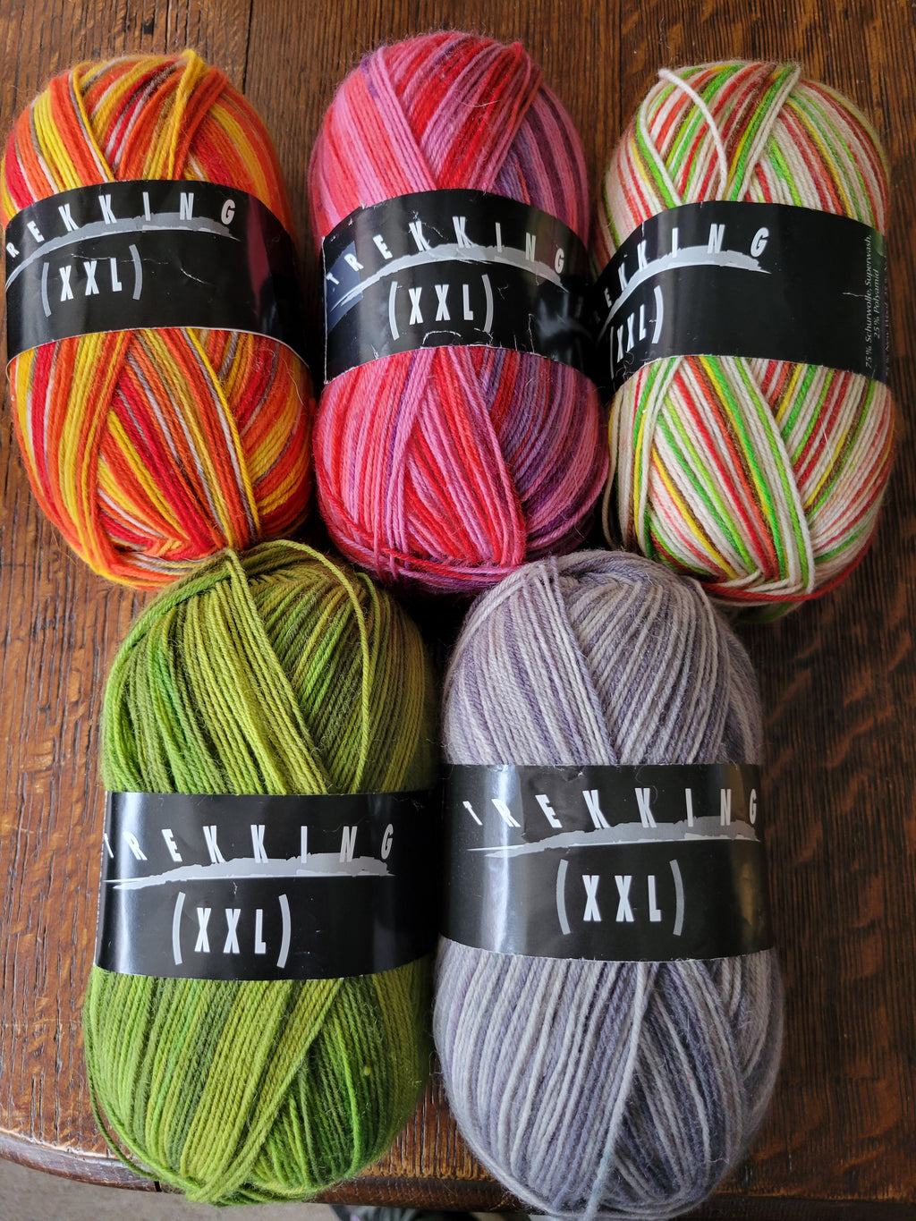 20240401_141428_1024x.jpg?v=