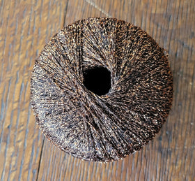 Night color 204 (Copper)