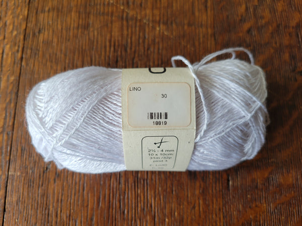 Lino