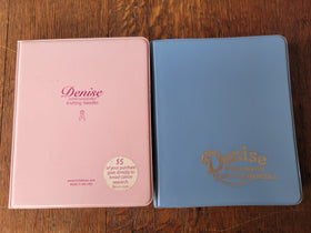 Denise Interchangeable Needle Kits