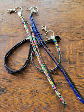 Notions Necklace/Strap