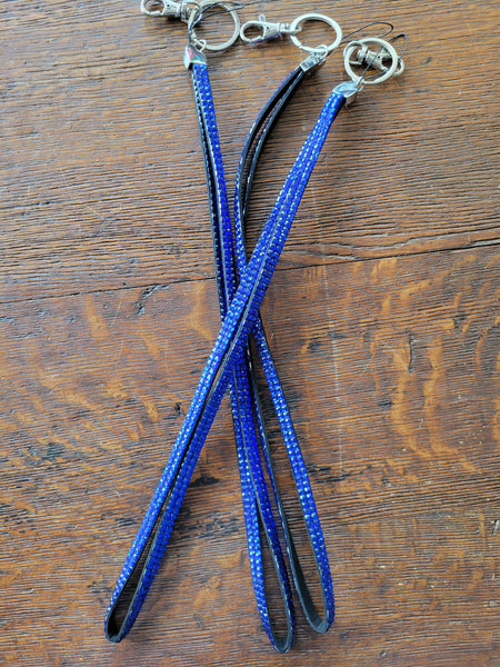 Notions Necklace/Strap