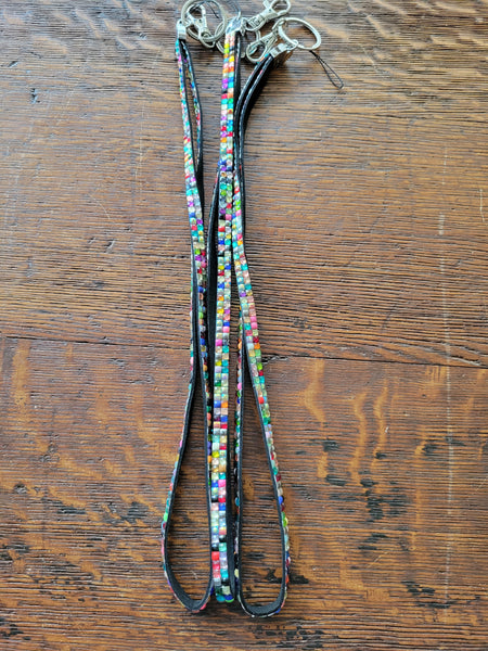 Notions Necklace/Strap