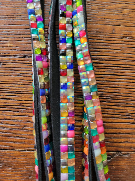 Notions Necklace/Strap