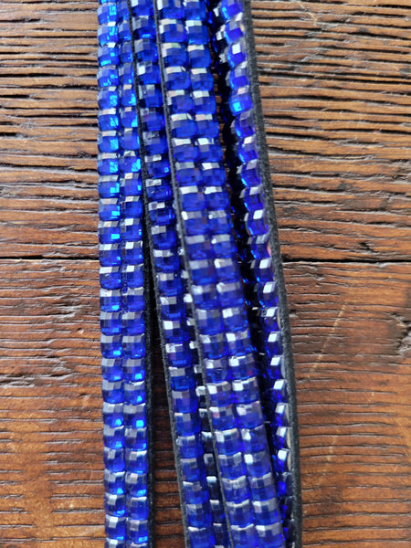 Notions Necklace/Strap