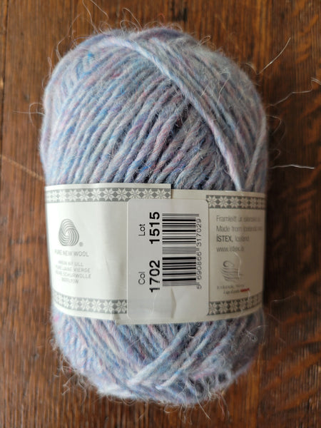 Lettlopi (Lopi Lite)