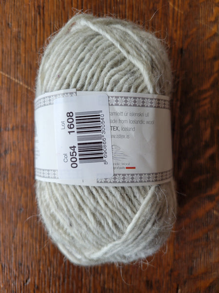 Lettlopi (Lopi Lite)