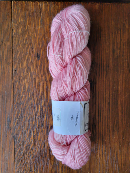 Mad Hatter: Uncommon Nonsense