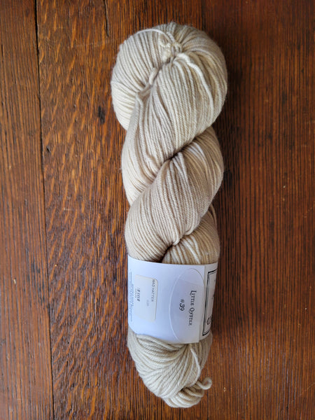 Mad Hatter: Uncommon Nonsense