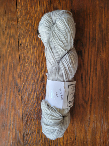 Mad Hatter: Uncommon Nonsense