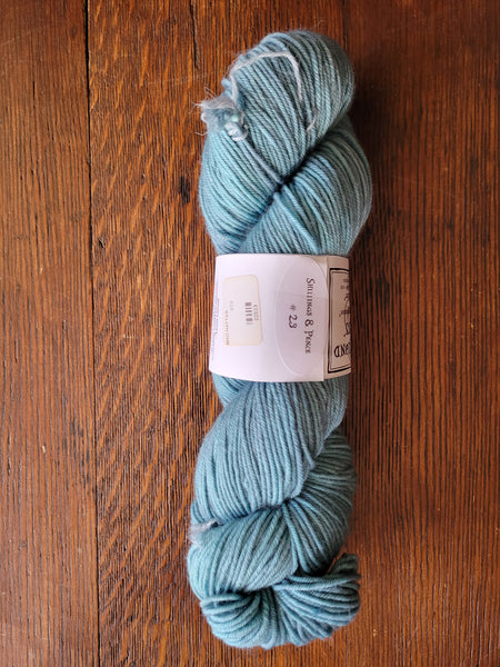 Mad Hatter: Uncommon Nonsense