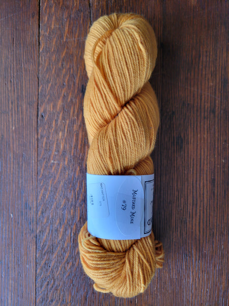 Mad Hatter: Uncommon Nonsense