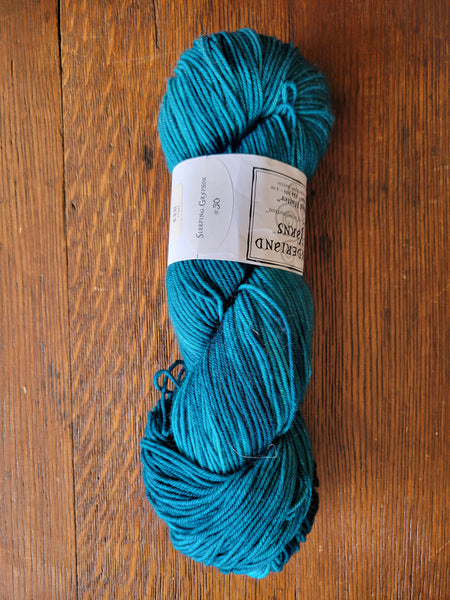 Mad Hatter: Uncommon Nonsense