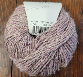 Silk Tweed by Katia Concept