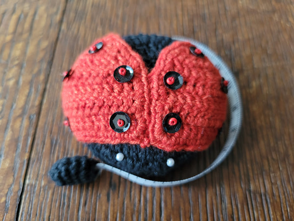 Lantern Moon Tape Measures