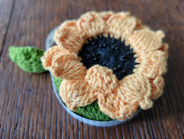 Lantern Moon Tape Measures