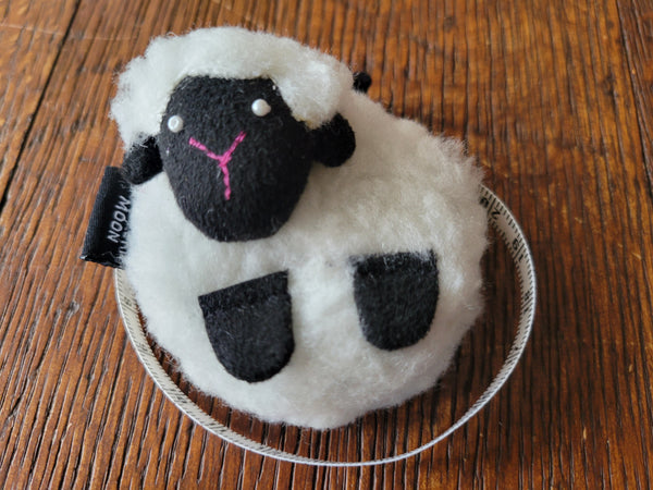 Lantern Moon Tape Measures