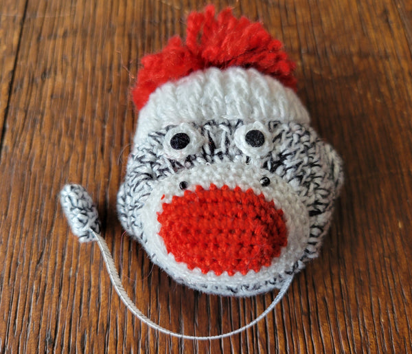 Lantern Moon Tape Measures