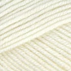 Ella Rae Cashmereno Sport