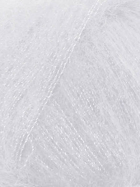 Silk Mohair by Lana Gatto