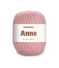 Anne