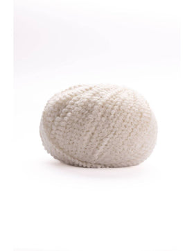 Quma