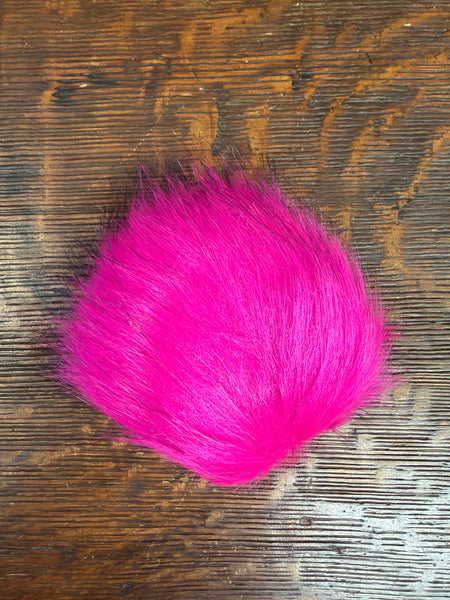 Furreal Pom Pom