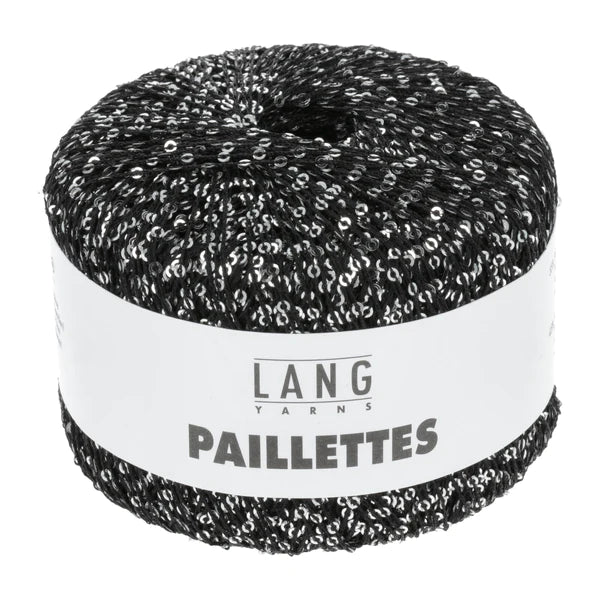 Paillettes